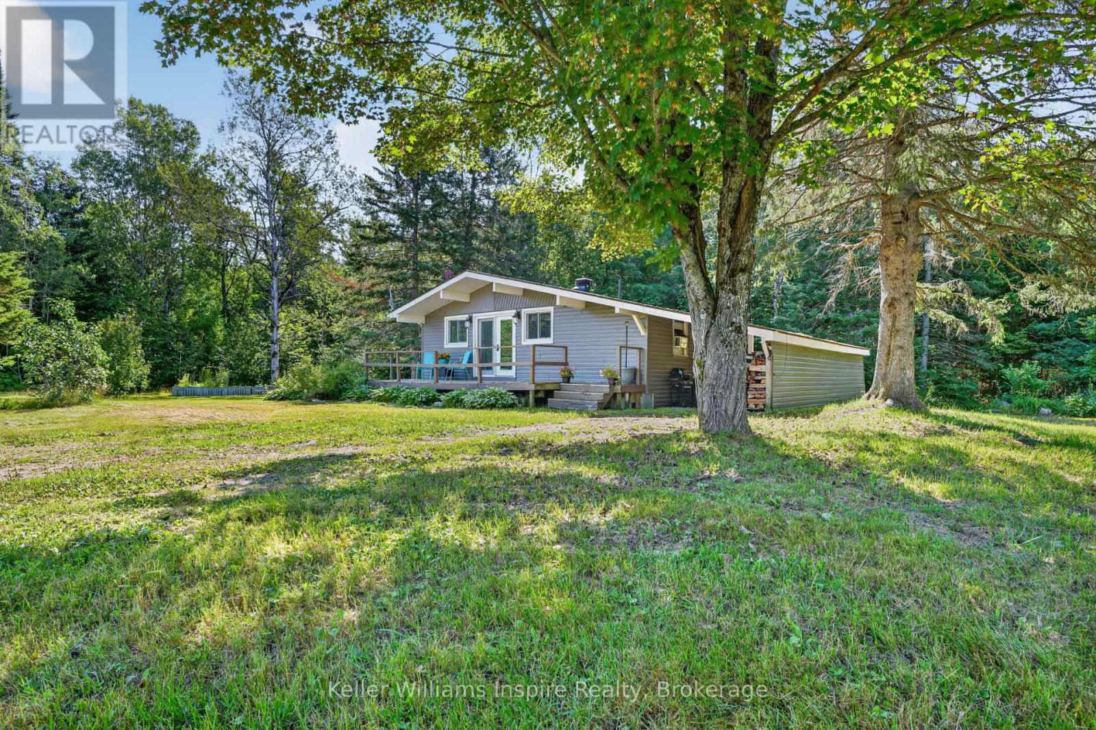3044 Loop Road, Highlands East (Cardiff Ward), Ontario  K0L 3C0 - Photo 18 - X13669804