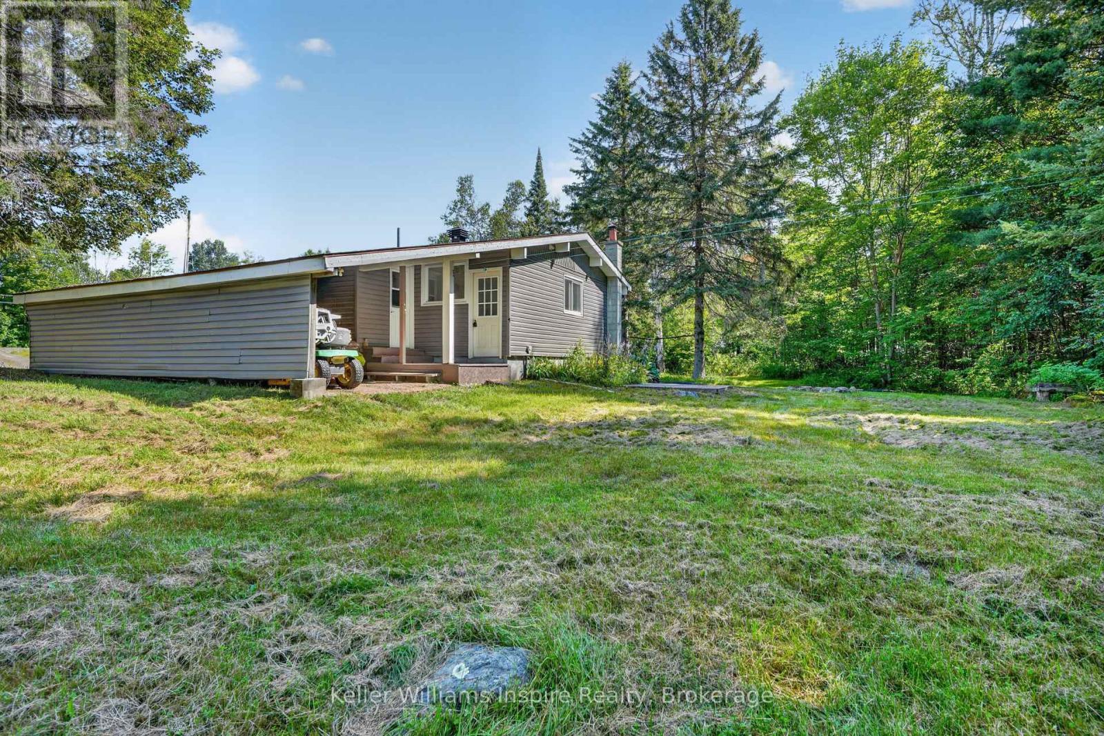 3044 Loop Road, Highlands East (Cardiff Ward), Ontario  K0L 3C0 - Photo 19 - X13669804