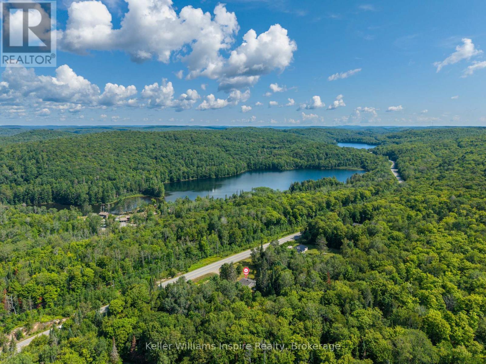 3044 Loop Road, Highlands East (Cardiff Ward), Ontario  K0L 3C0 - Photo 2 - X13669804