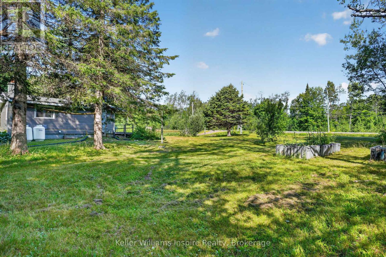 3044 Loop Road, Highlands East (Cardiff Ward), Ontario  K0L 3C0 - Photo 22 - X13669804