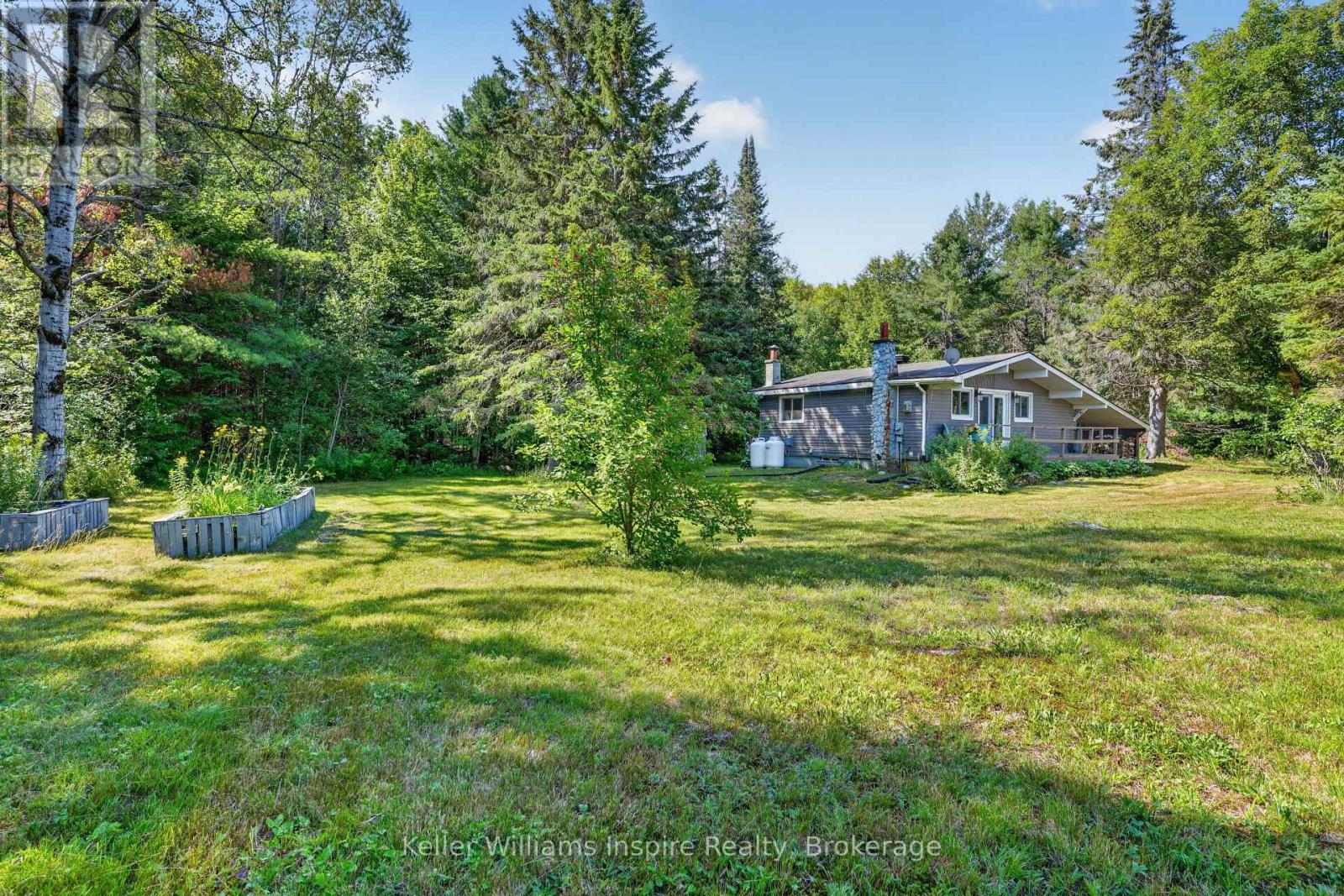 3044 Loop Road, Highlands East (Cardiff Ward), Ontario  K0L 3C0 - Photo 23 - X13669804