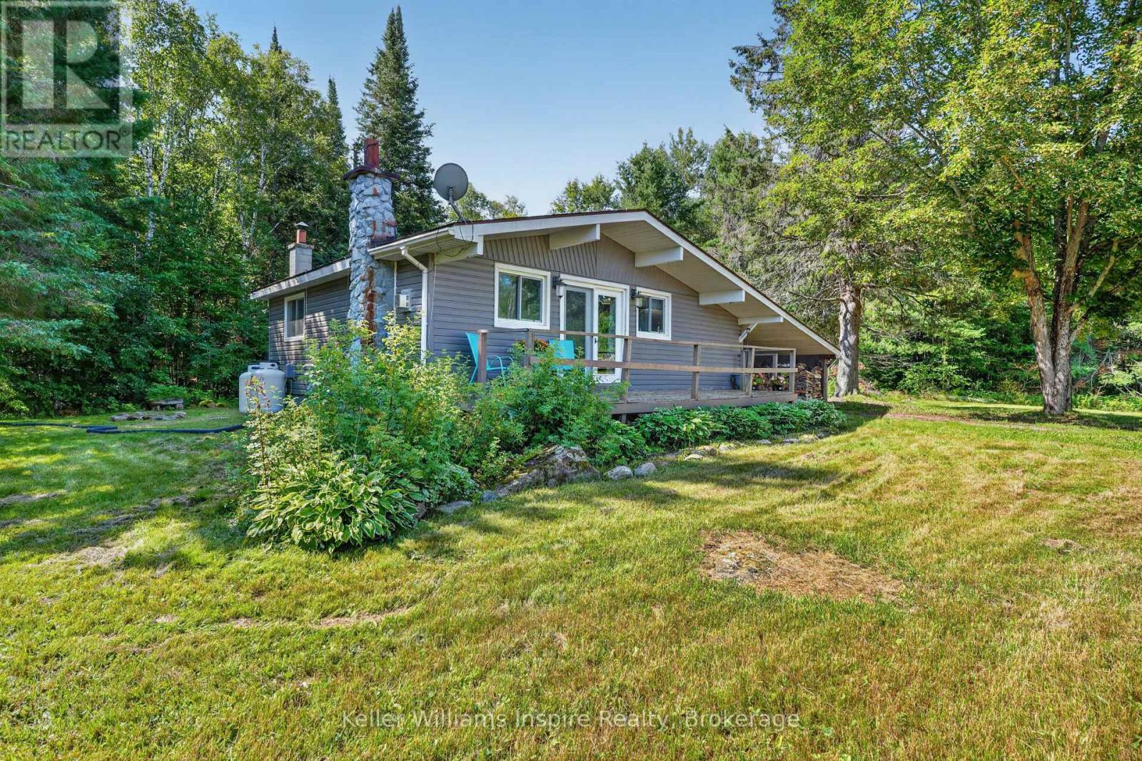 3044 Loop Road, Highlands East (Cardiff Ward), Ontario  K0L 3C0 - Photo 24 - X13669804