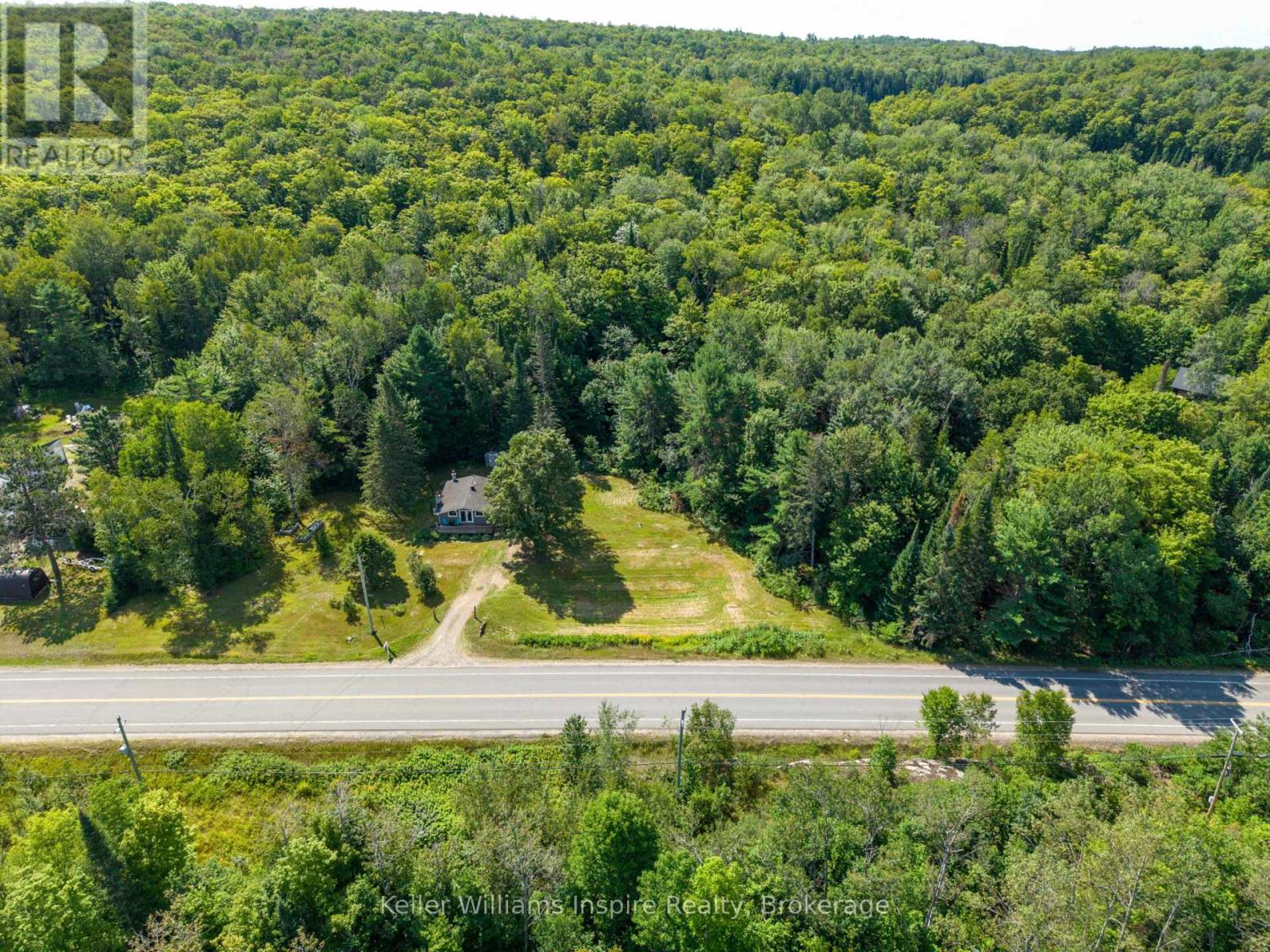 3044 Loop Road, Highlands East (Cardiff Ward), Ontario  K0L 3C0 - Photo 25 - X13669804