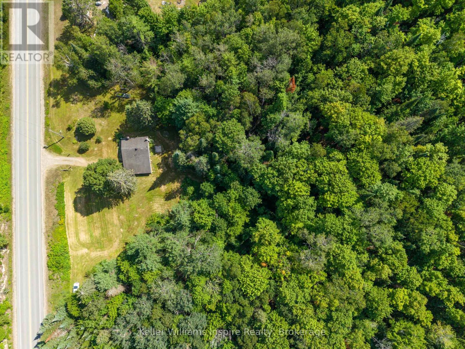 3044 Loop Road, Highlands East (Cardiff Ward), Ontario  K0L 3C0 - Photo 26 - X13669804