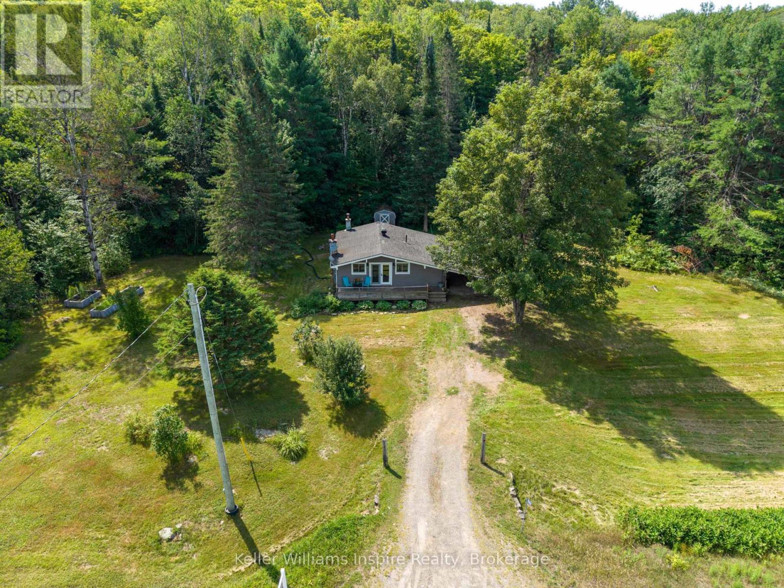 3044 Loop Road, Highlands East (Cardiff Ward), Ontario  K0L 3C0 - Photo 27 - X13669804