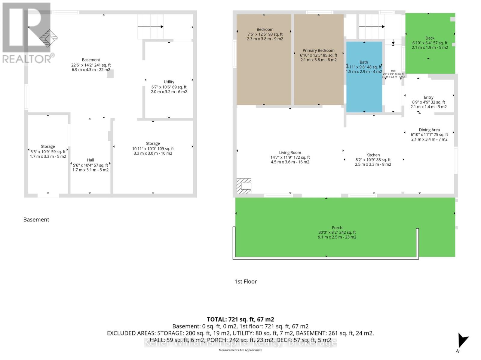 3044 Loop Road, Highlands East (Cardiff Ward), Ontario  K0L 3C0 - Photo 30 - X13669804
