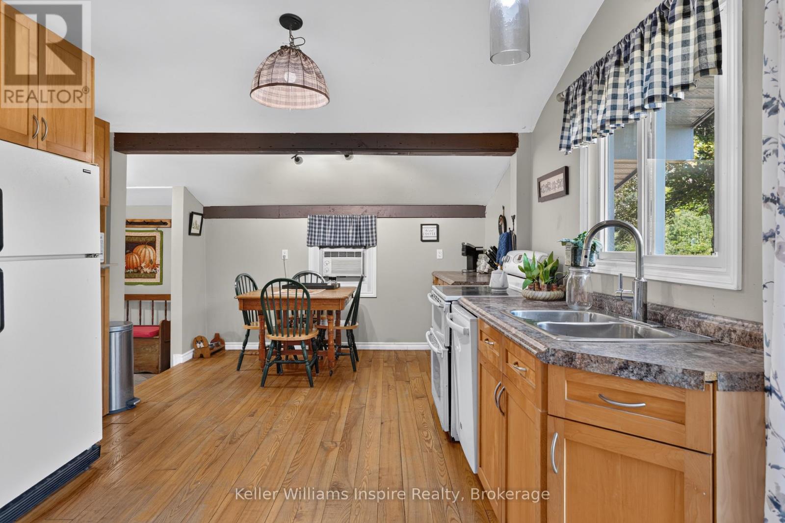 3044 Loop Road, Highlands East (Cardiff Ward), Ontario  K0L 3C0 - Photo 5 - X13669804