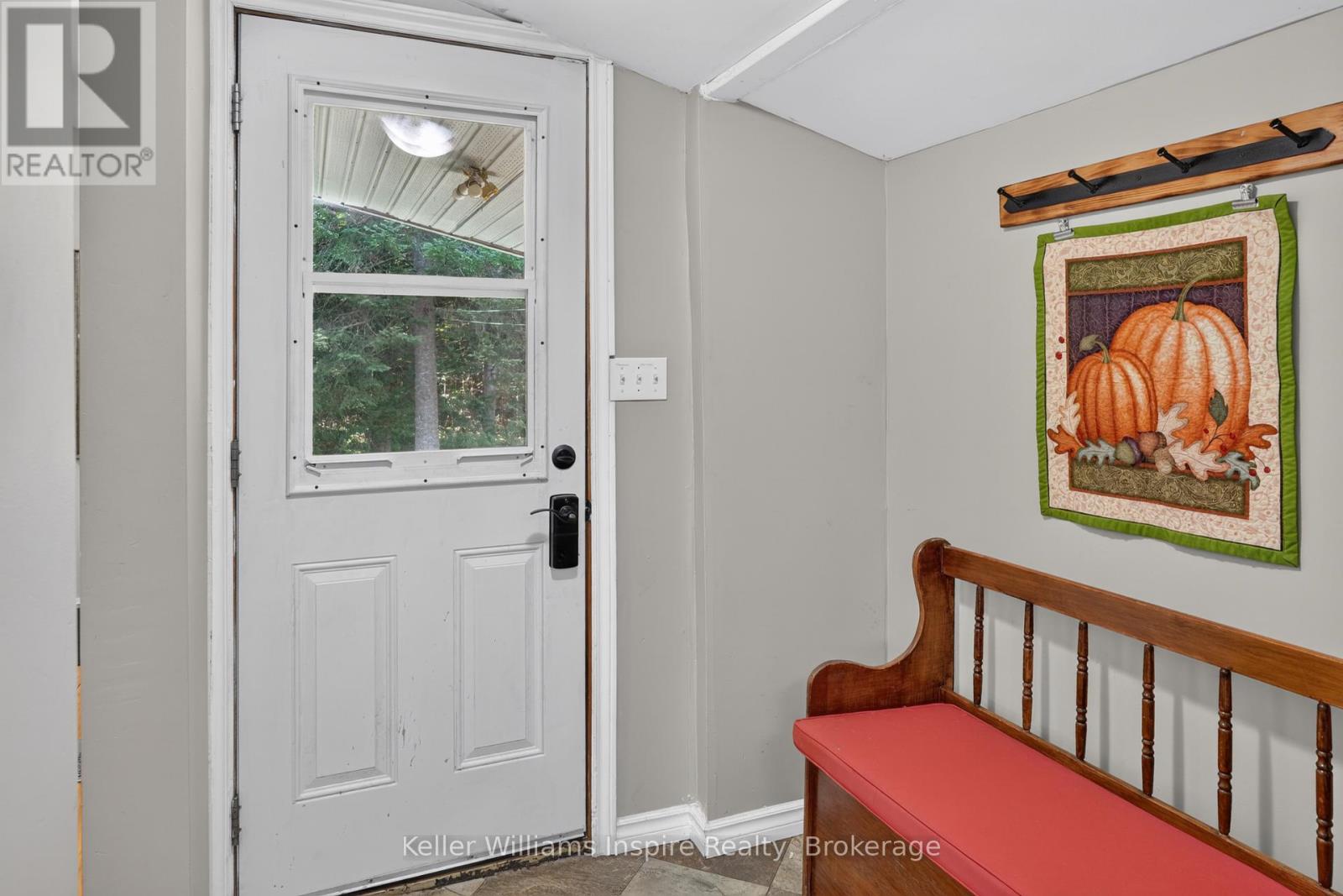 3044 Loop Road, Highlands East (Cardiff Ward), Ontario  K0L 3C0 - Photo 7 - X13669804