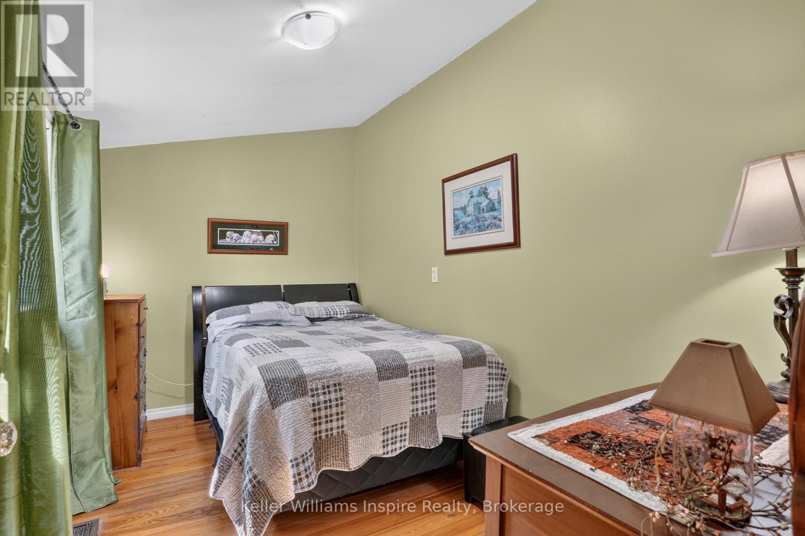 3044 Loop Road, Highlands East (Cardiff Ward), Ontario  K0L 3C0 - Photo 9 - X13669804