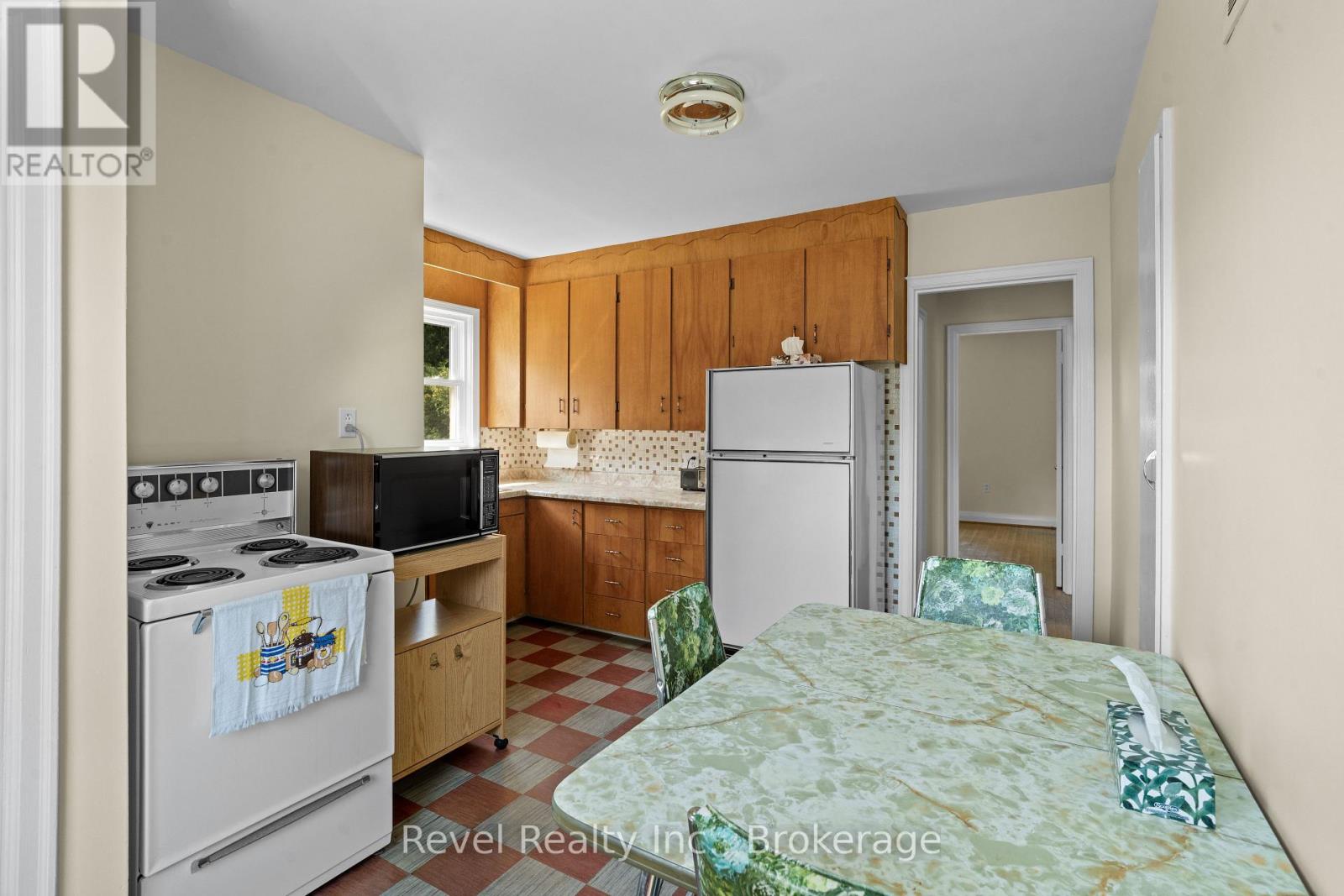 51 Cobbledick Street, Clarington (Orono), Ontario  L1B 1L9 - Photo 10 - E13669900