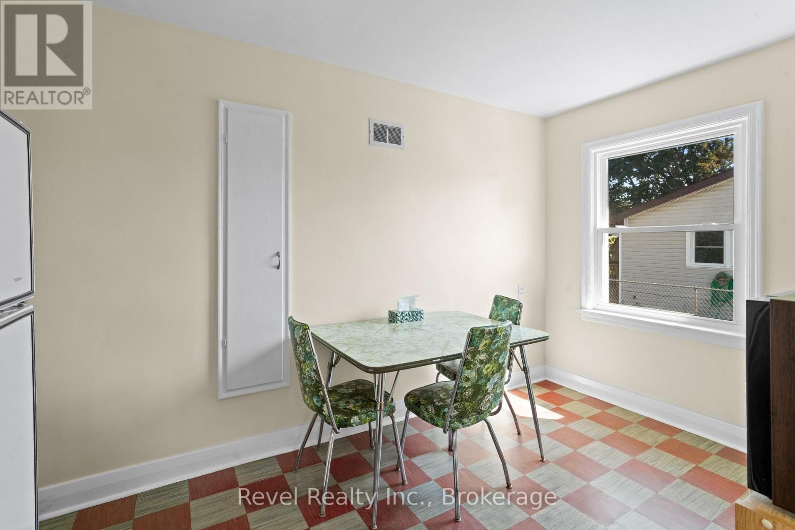 51 Cobbledick Street, Clarington (Orono), Ontario  L1B 1L9 - Photo 11 - E13669900