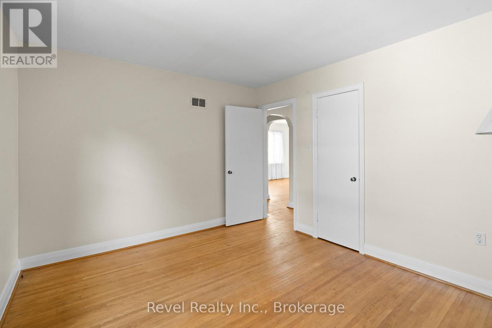 51 Cobbledick Street, Clarington (Orono), Ontario  L1B 1L9 - Photo 12 - E13669900
