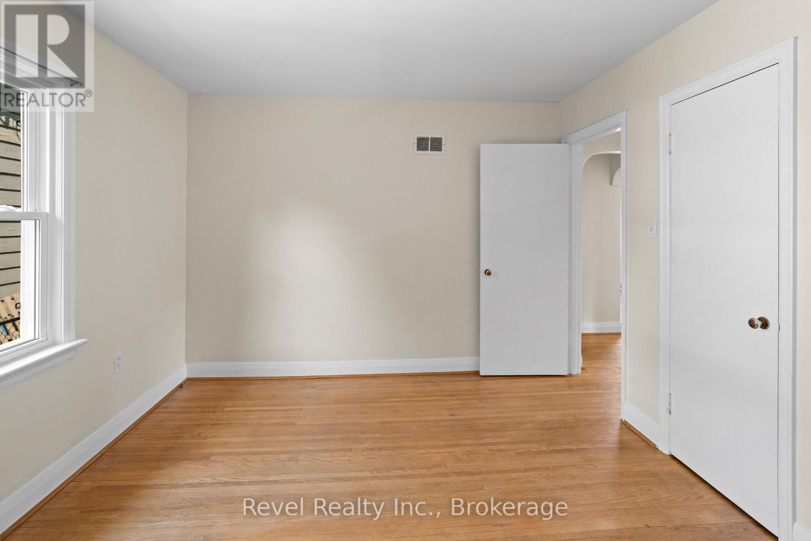 51 Cobbledick Street, Clarington (Orono), Ontario  L1B 1L9 - Photo 14 - E13669900