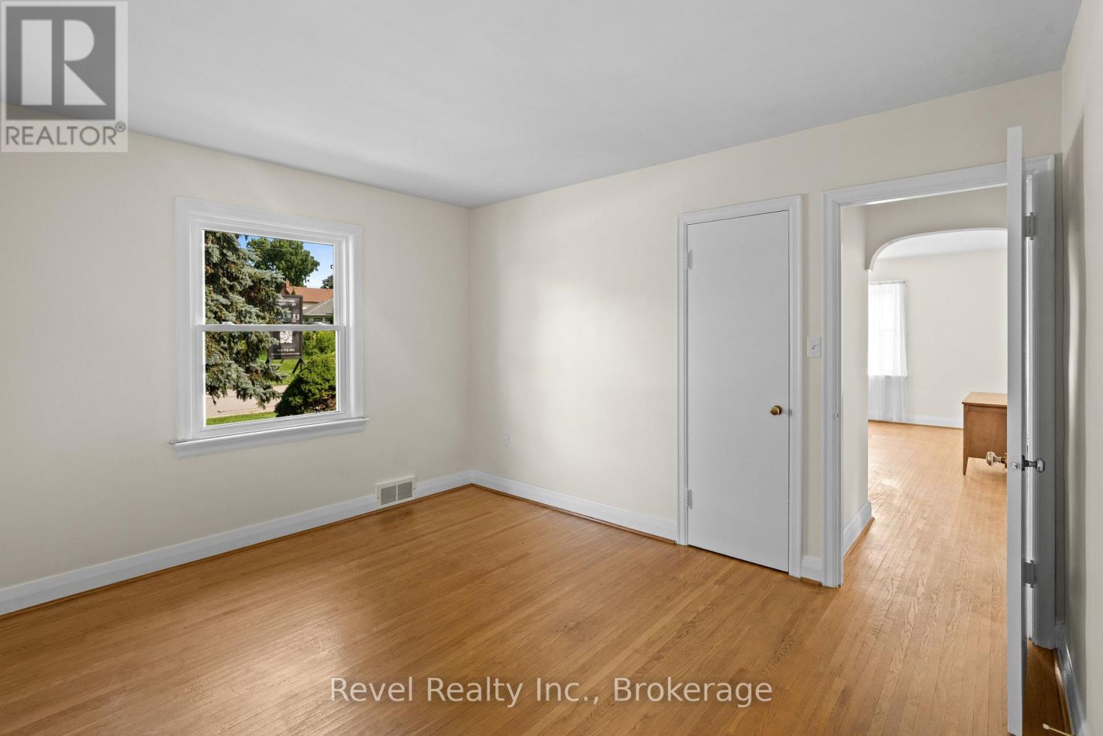51 Cobbledick Street, Clarington (Orono), Ontario  L1B 1L9 - Photo 16 - E13669900