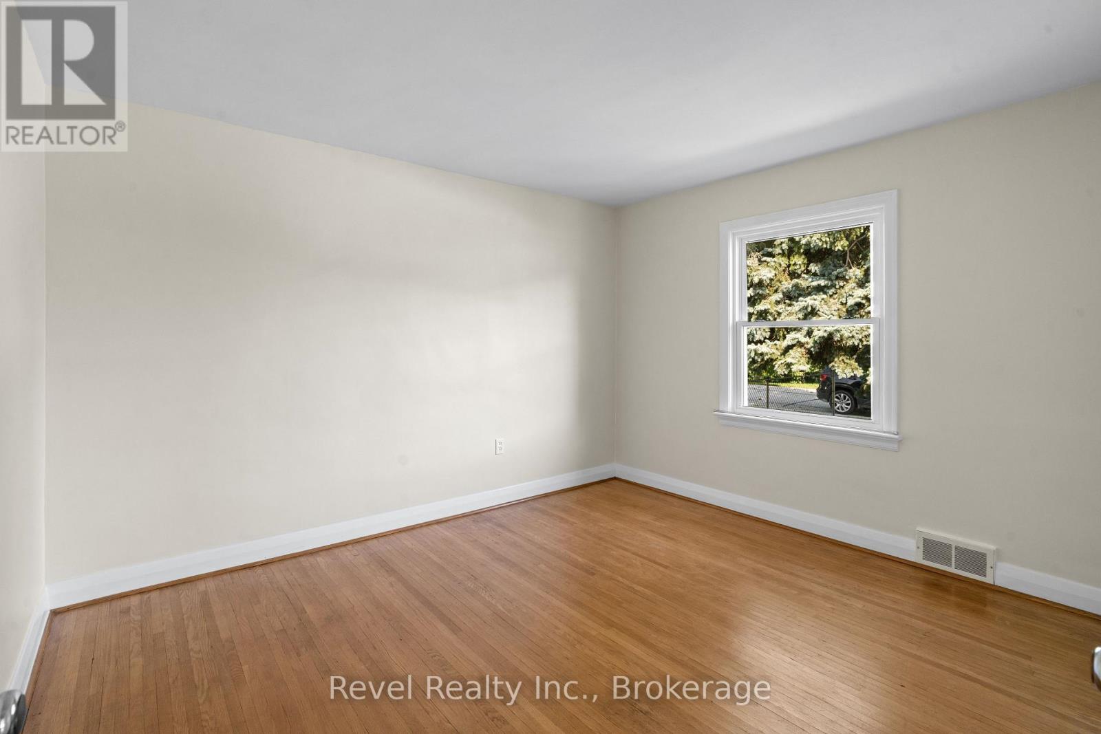 51 Cobbledick Street, Clarington (Orono), Ontario  L1B 1L9 - Photo 17 - E13669900