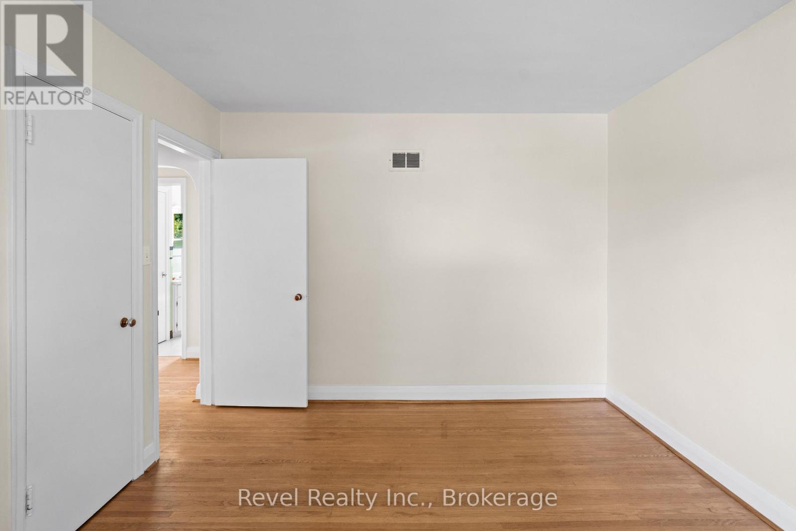 51 Cobbledick Street, Clarington (Orono), Ontario  L1B 1L9 - Photo 18 - E13669900