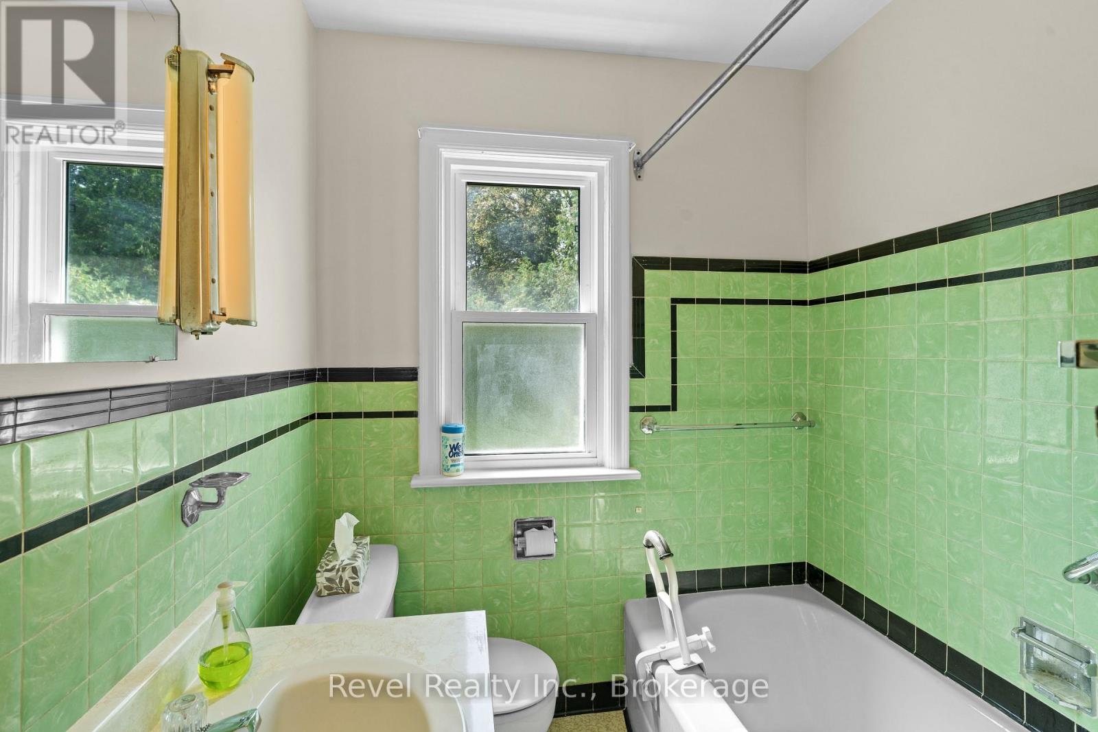 51 Cobbledick Street, Clarington (Orono), Ontario  L1B 1L9 - Photo 19 - E13669900