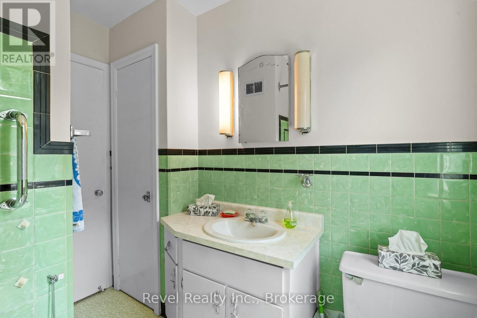 51 Cobbledick Street, Clarington (Orono), Ontario  L1B 1L9 - Photo 20 - E13669900