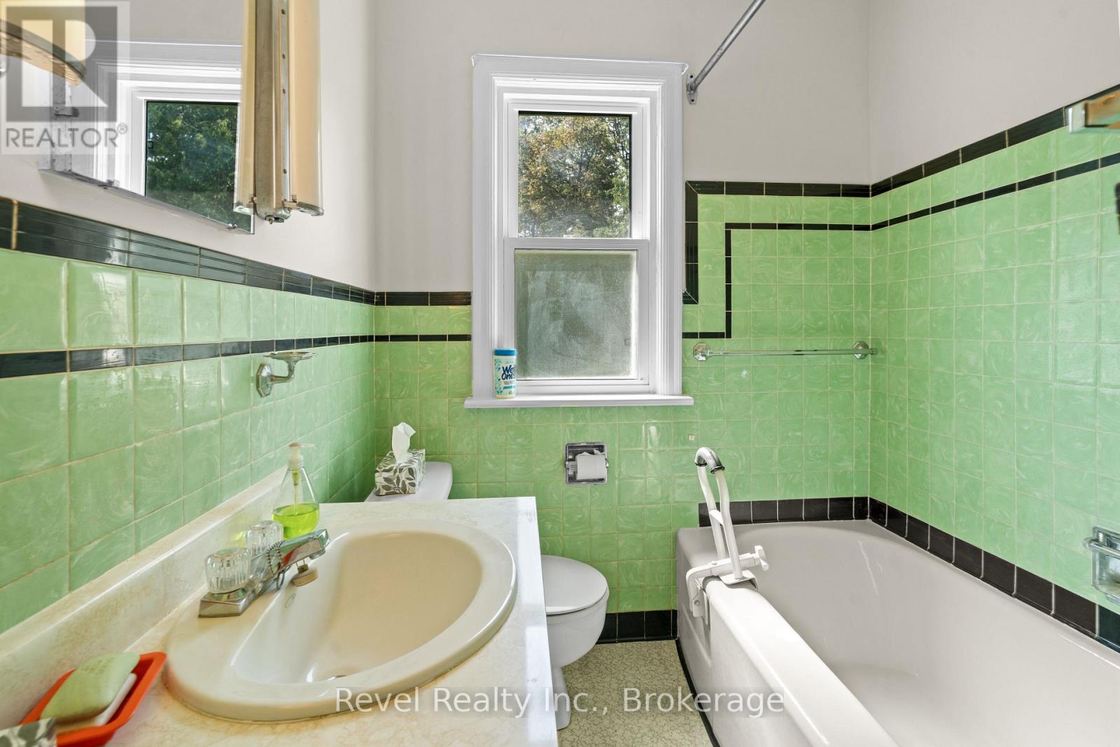 51 Cobbledick Street, Clarington (Orono), Ontario  L1B 1L9 - Photo 21 - E13669900