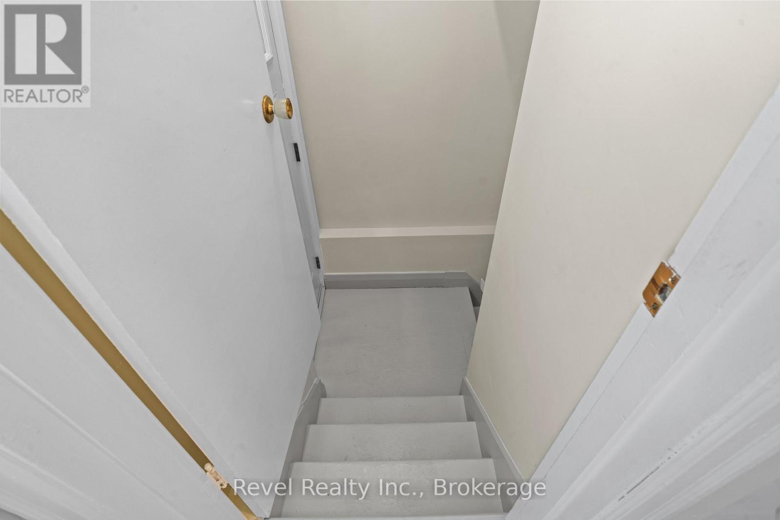 51 Cobbledick Street, Clarington (Orono), Ontario  L1B 1L9 - Photo 22 - E13669900