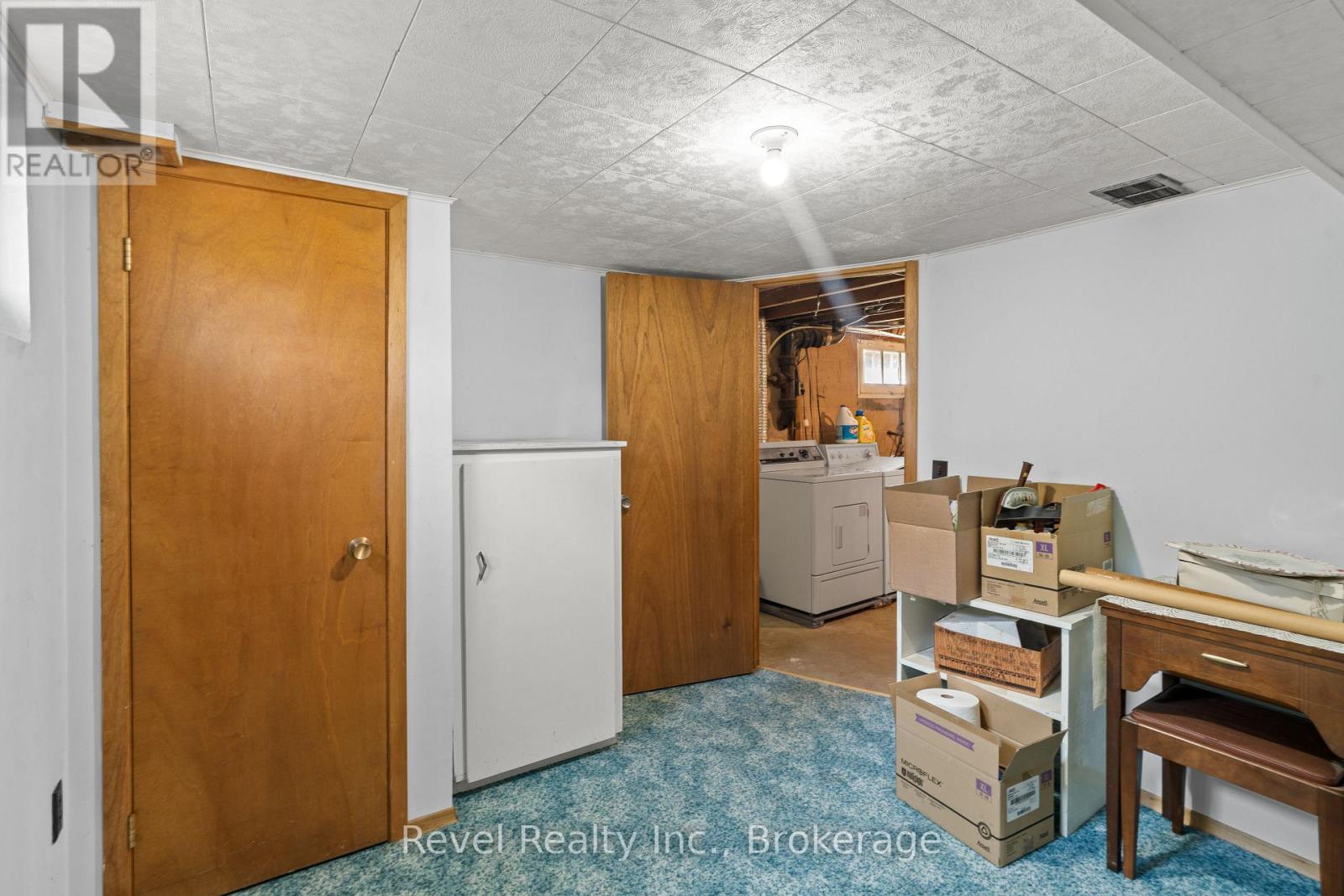 51 Cobbledick Street, Clarington (Orono), Ontario  L1B 1L9 - Photo 23 - E13669900