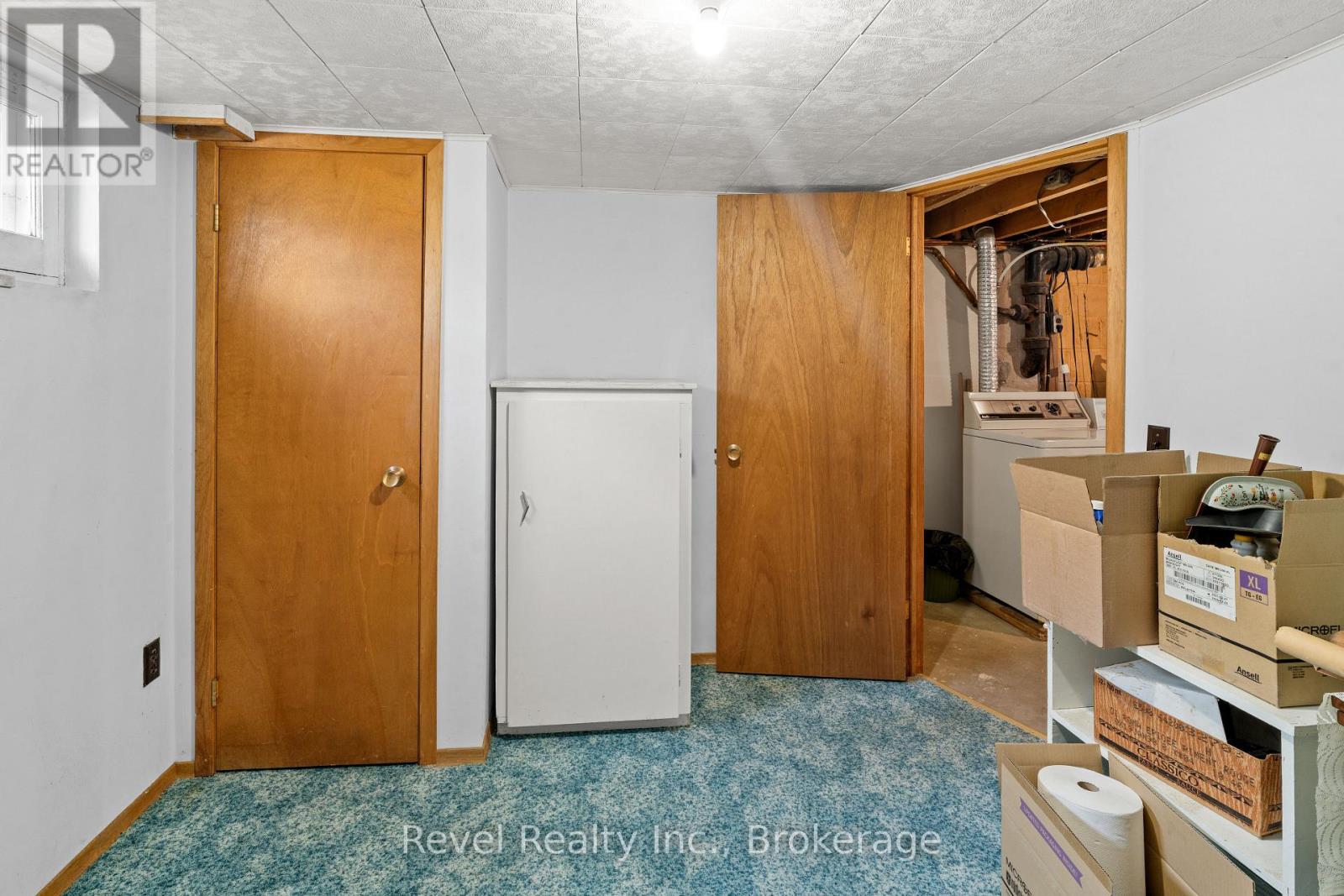 51 Cobbledick Street, Clarington (Orono), Ontario  L1B 1L9 - Photo 24 - E13669900