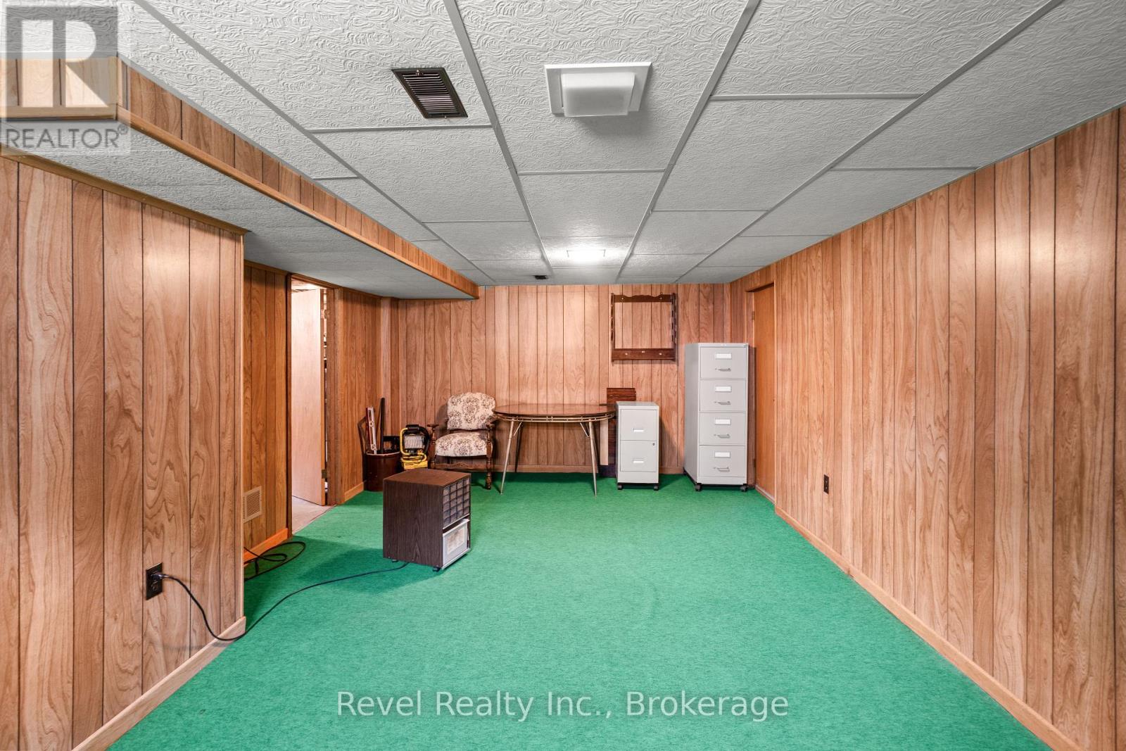 51 Cobbledick Street, Clarington (Orono), Ontario  L1B 1L9 - Photo 26 - E13669900