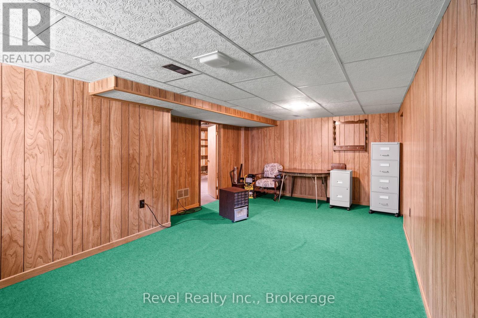 51 Cobbledick Street, Clarington (Orono), Ontario  L1B 1L9 - Photo 27 - E13669900