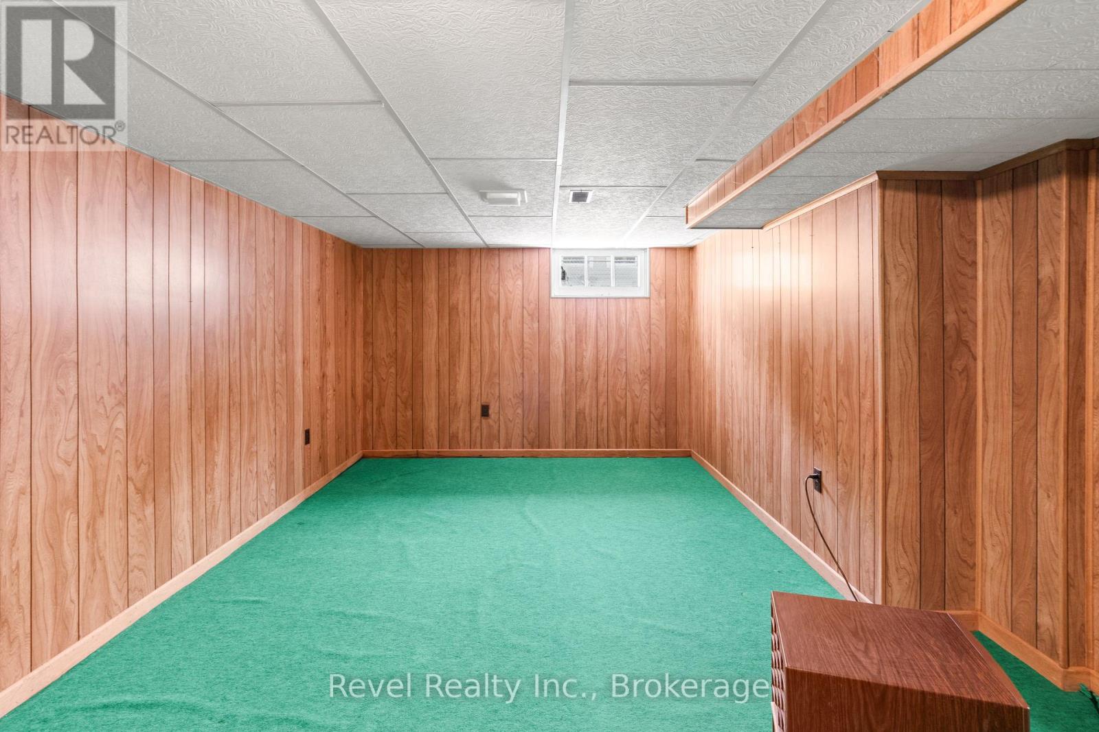 51 Cobbledick Street, Clarington (Orono), Ontario  L1B 1L9 - Photo 28 - E13669900