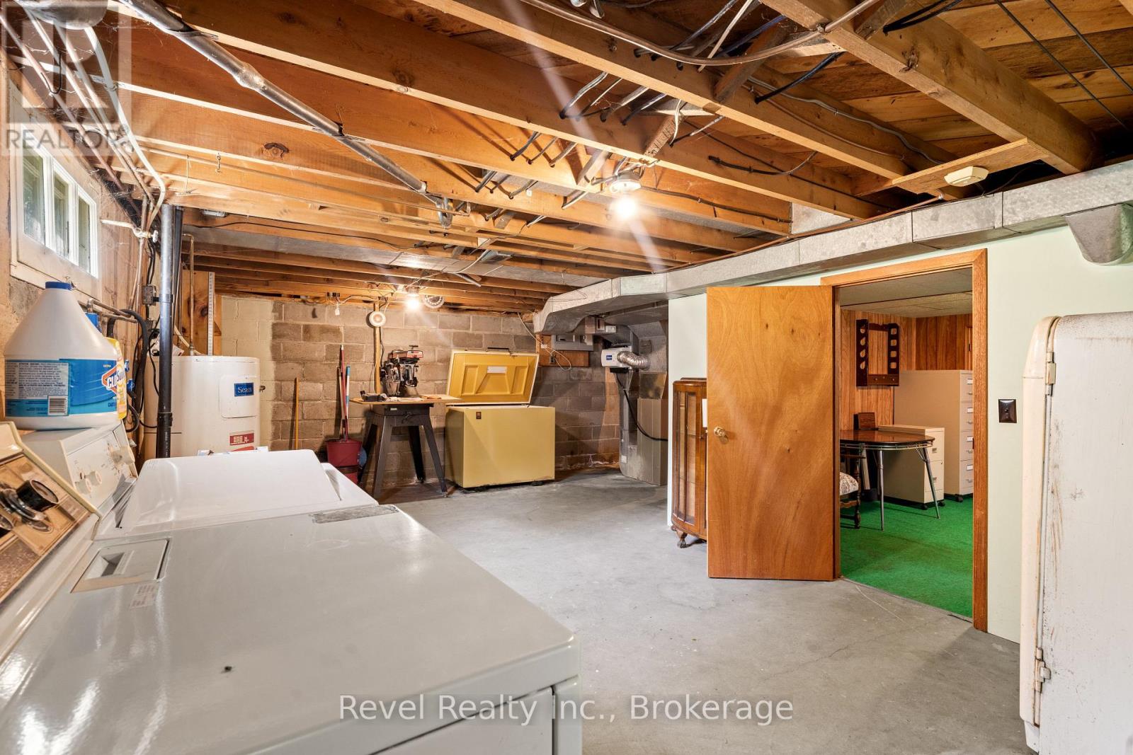51 Cobbledick Street, Clarington (Orono), Ontario  L1B 1L9 - Photo 29 - E13669900