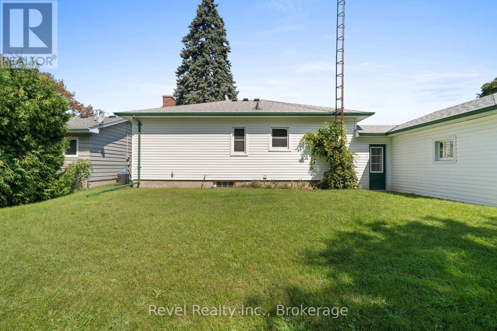 51 Cobbledick Street, Clarington (Orono), Ontario  L1B 1L9 - Photo 31 - E13669900