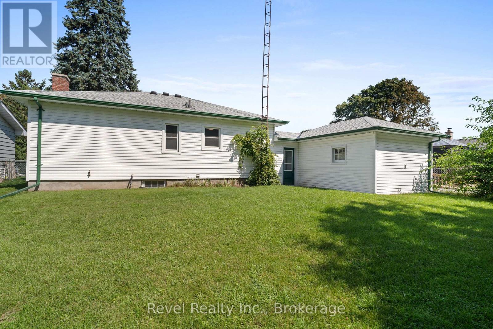 51 Cobbledick Street, Clarington (Orono), Ontario  L1B 1L9 - Photo 32 - E13669900