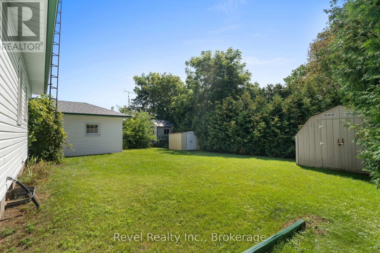 51 Cobbledick Street, Clarington (Orono), Ontario  L1B 1L9 - Photo 33 - E13669900
