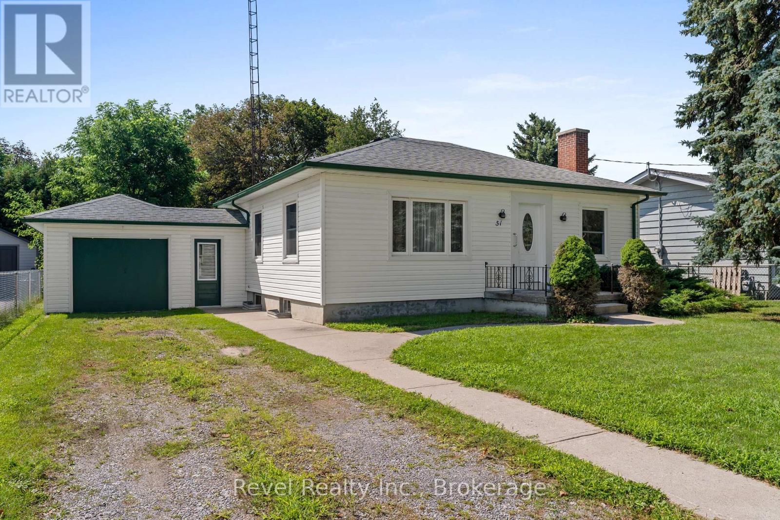 51 Cobbledick Street, Clarington (Orono), Ontario  L1B 1L9 - Photo 35 - E13669900