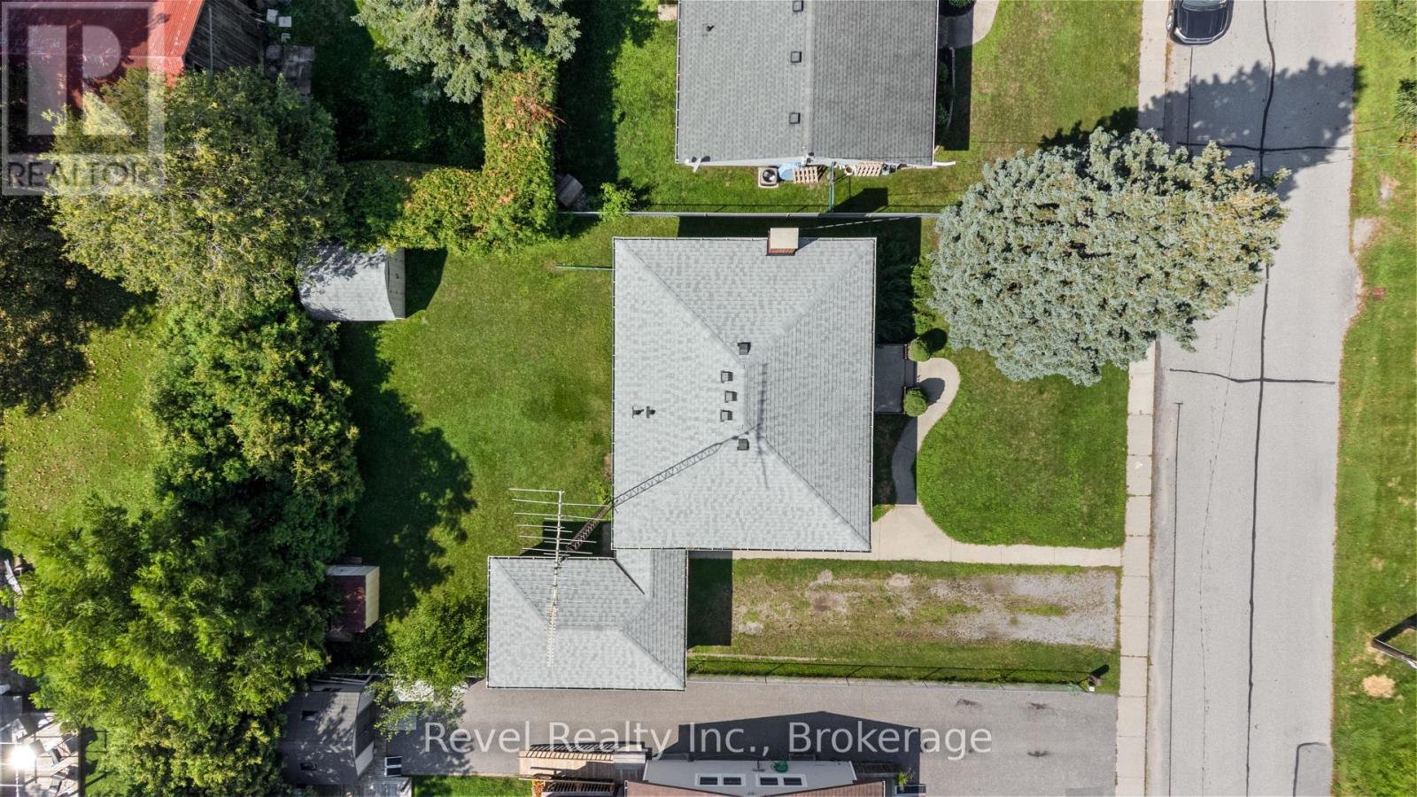 51 Cobbledick Street, Clarington (Orono), Ontario  L1B 1L9 - Photo 37 - E13669900