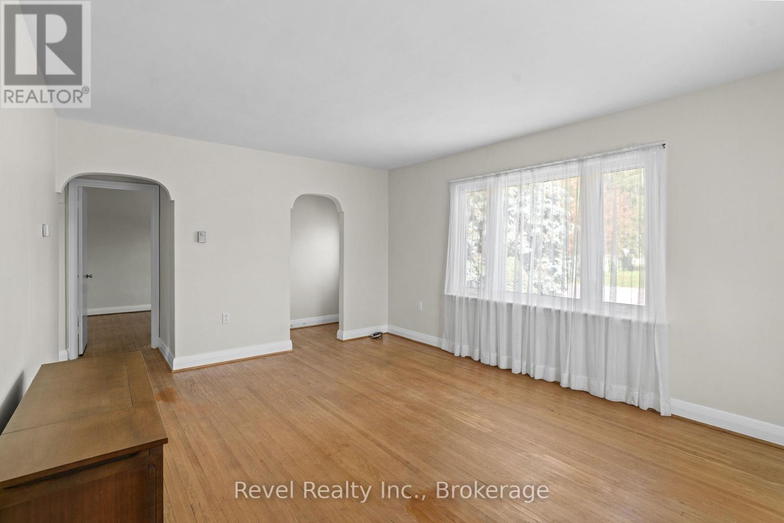 51 Cobbledick Street, Clarington (Orono), Ontario  L1B 1L9 - Photo 6 - E13669900
