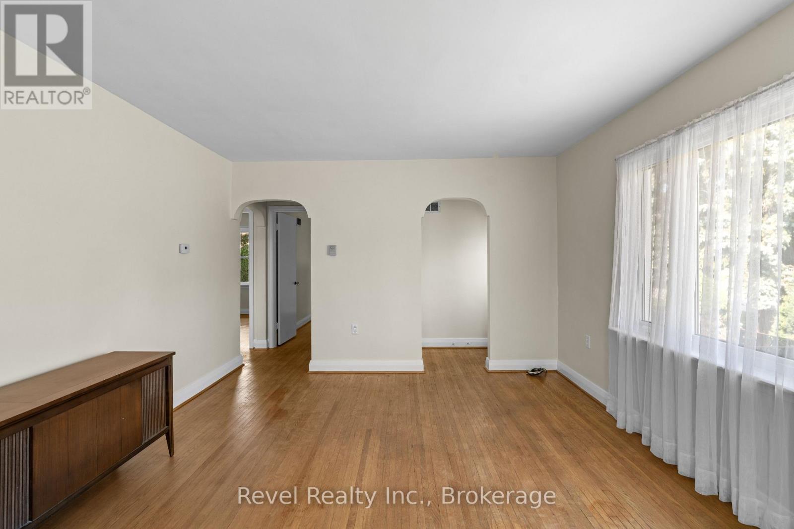 51 Cobbledick Street, Clarington (Orono), Ontario  L1B 1L9 - Photo 7 - E13669900