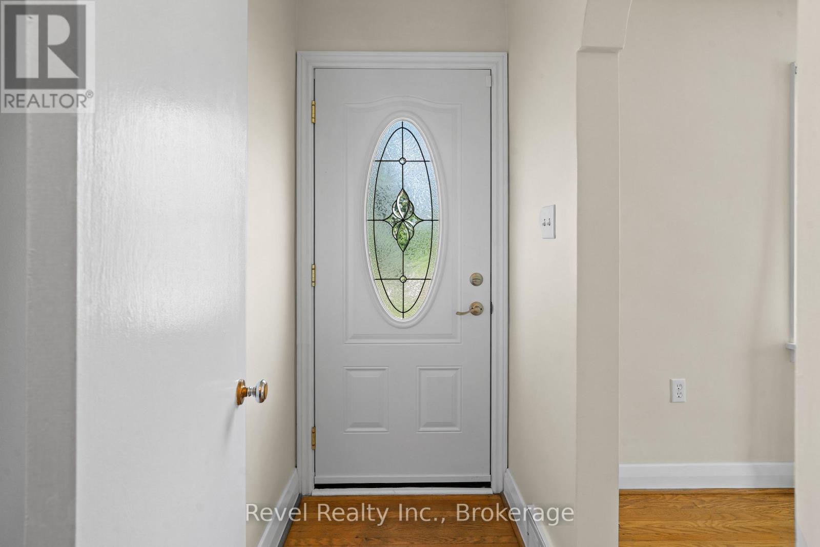 51 Cobbledick Street, Clarington (Orono), Ontario  L1B 1L9 - Photo 8 - E13669900