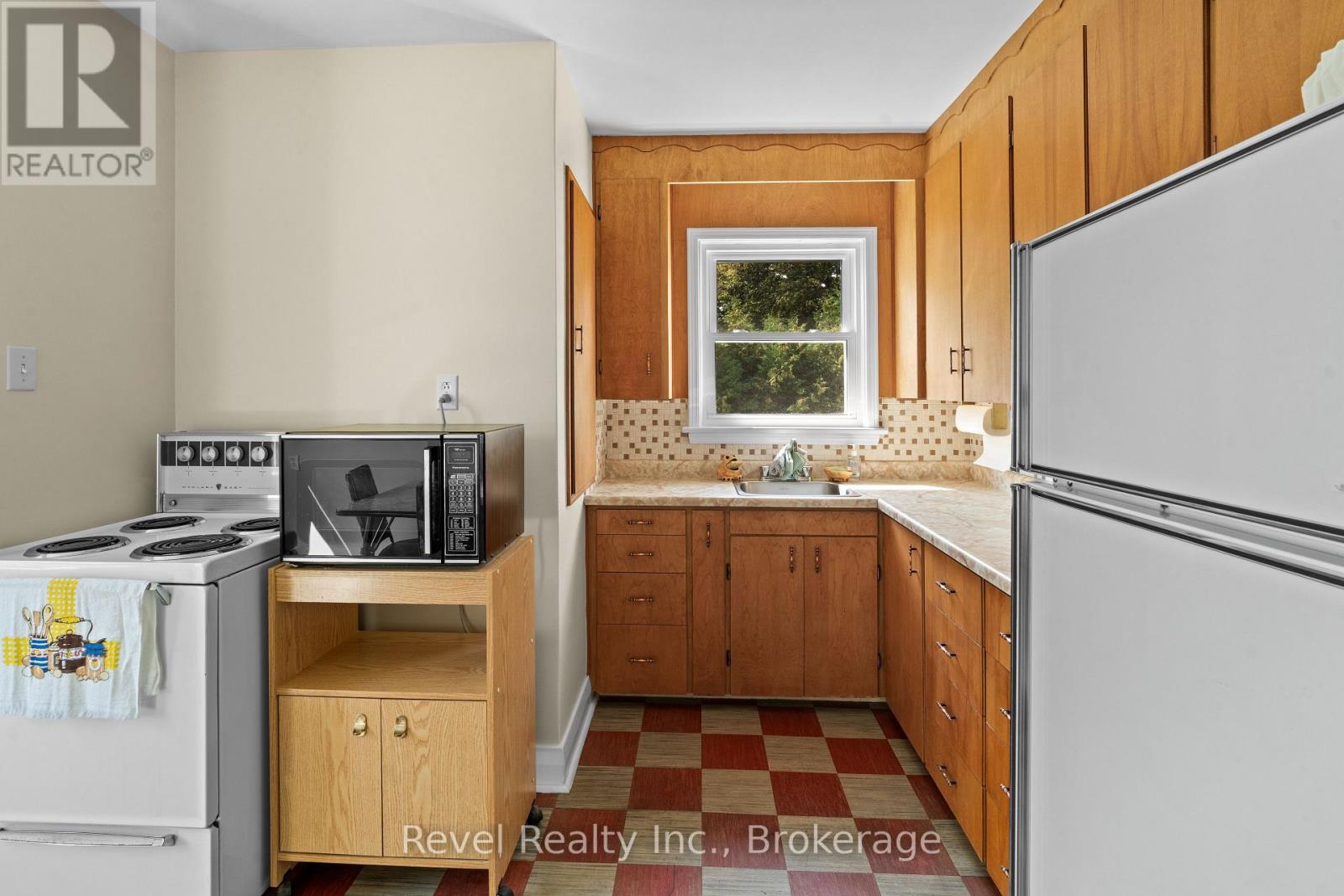 51 Cobbledick Street, Clarington (Orono), Ontario  L1B 1L9 - Photo 9 - E13669900