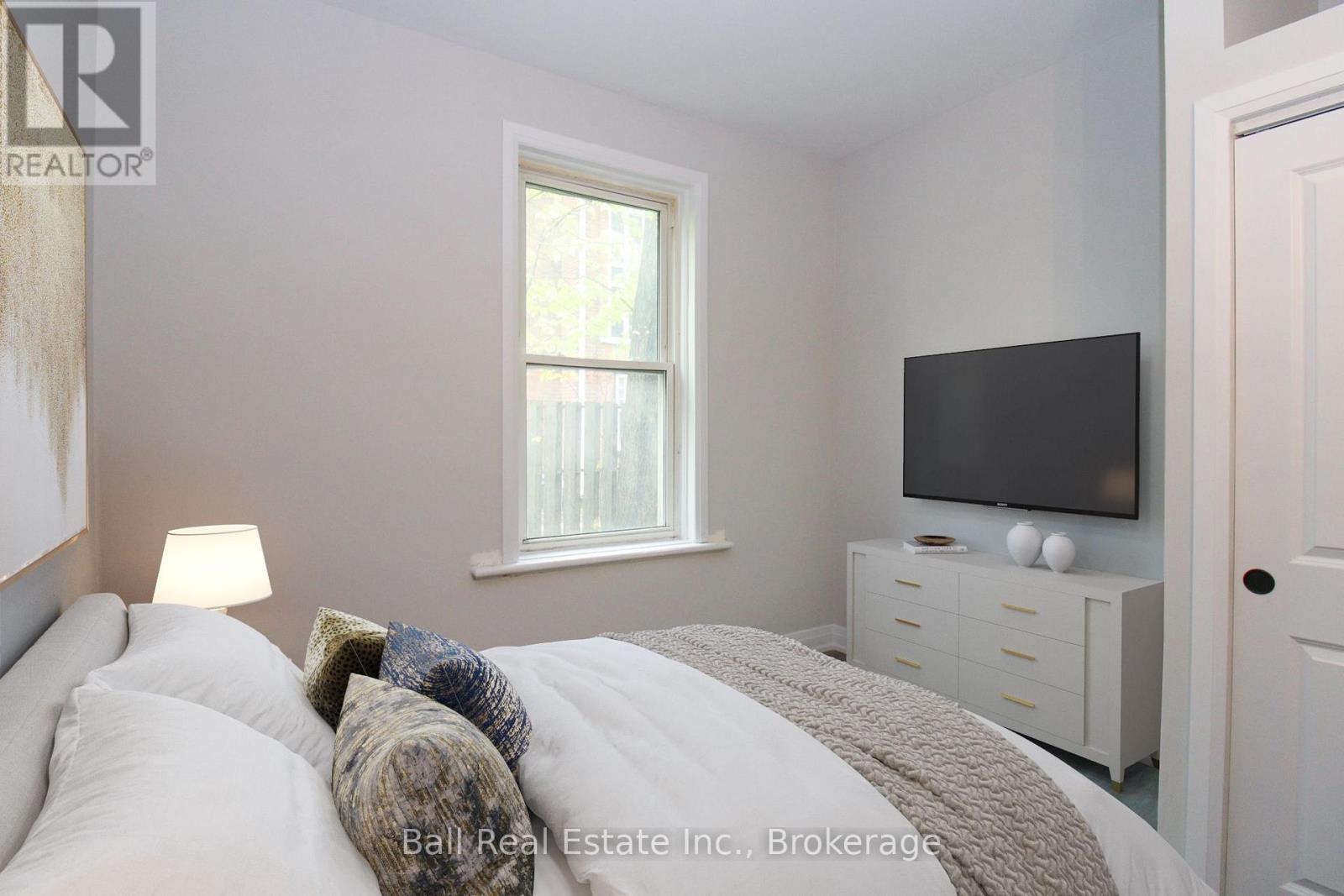 3 - 291 Stewart Street, Peterborough (Town Ward 3), Ontario  K9J 3N2 - Photo 10 - X13669974