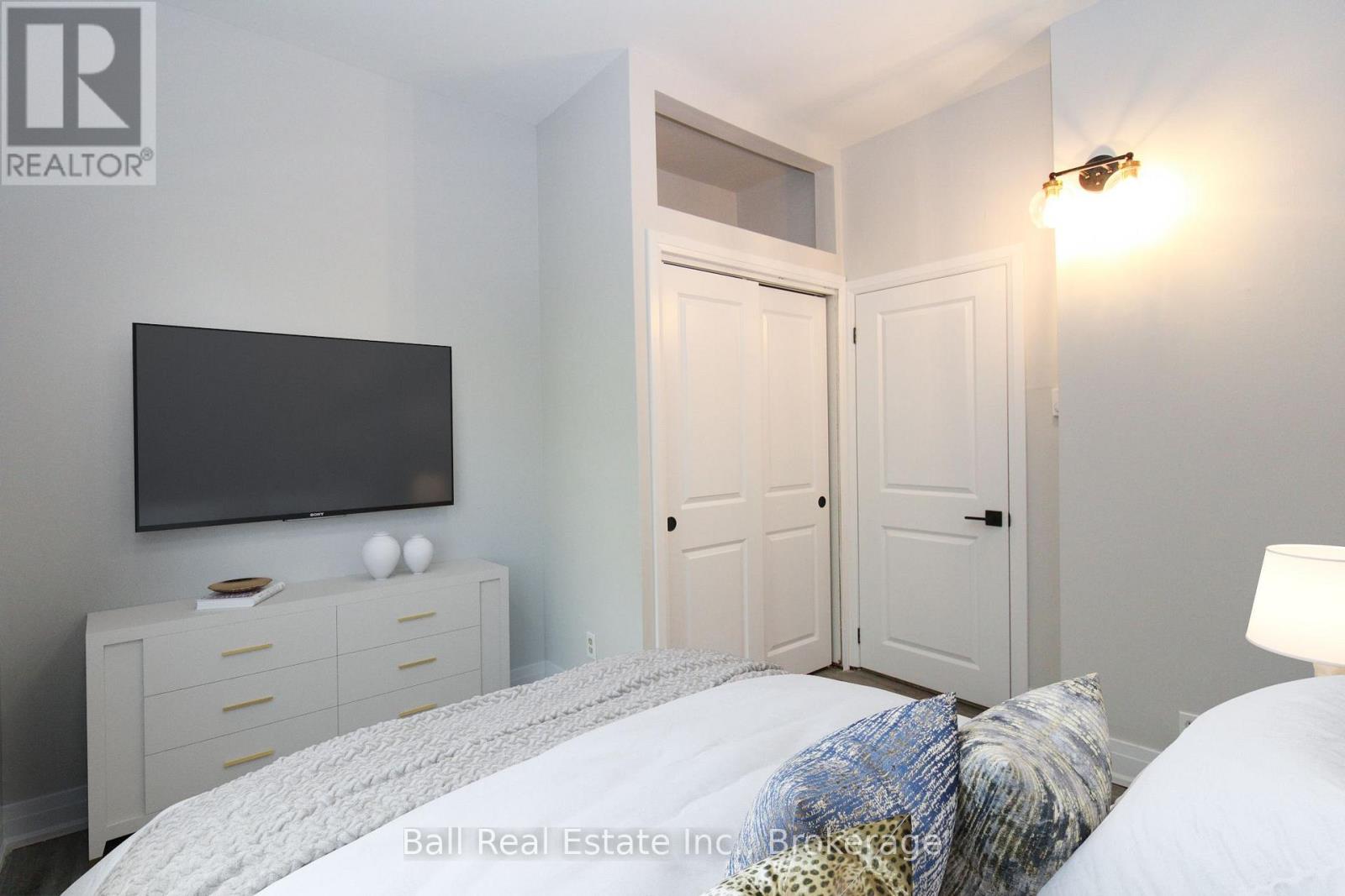 3 - 291 Stewart Street, Peterborough (Town Ward 3), Ontario  K9J 3N2 - Photo 11 - X13669974