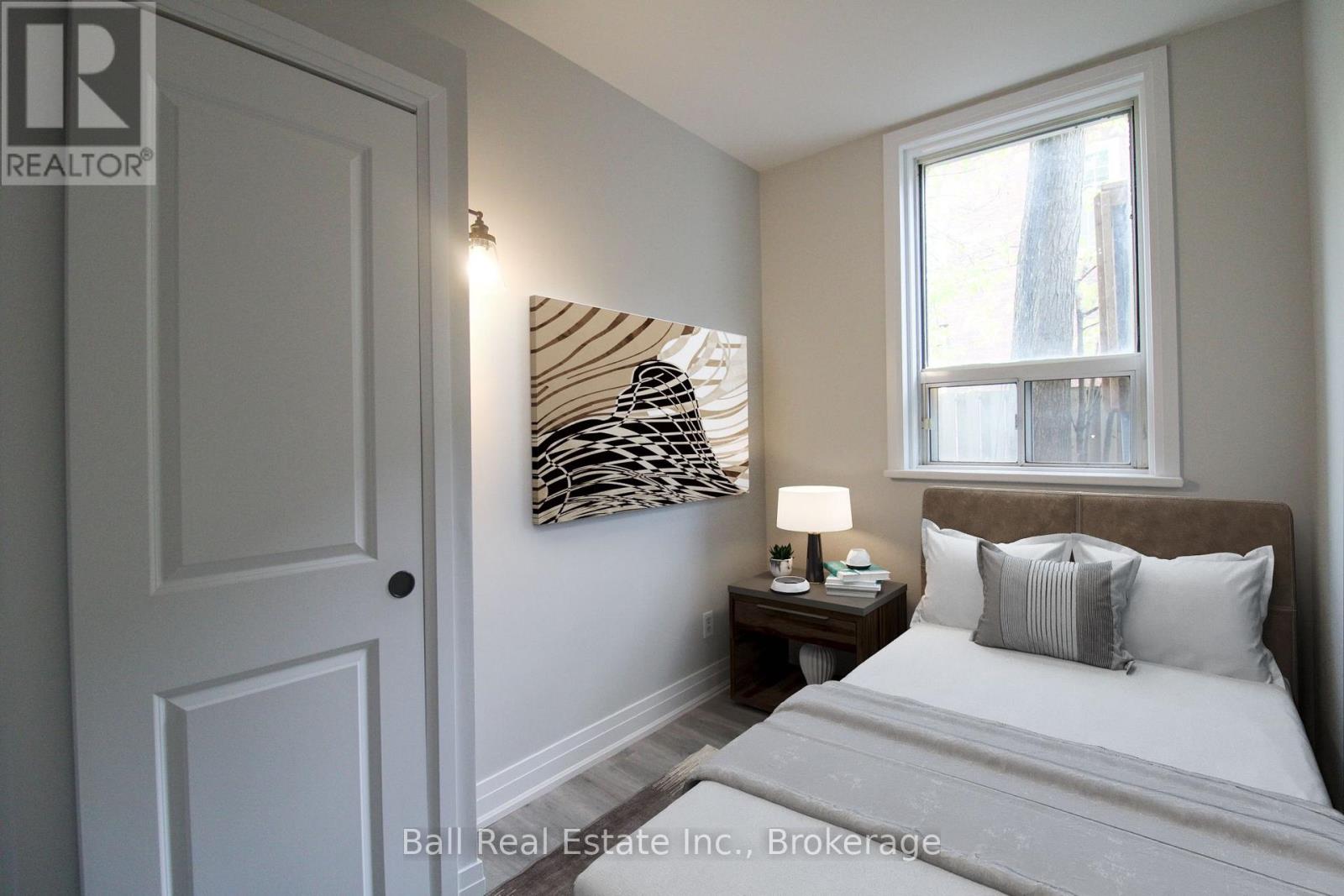 3 - 291 Stewart Street, Peterborough (Town Ward 3), Ontario  K9J 3N2 - Photo 8 - X13669974