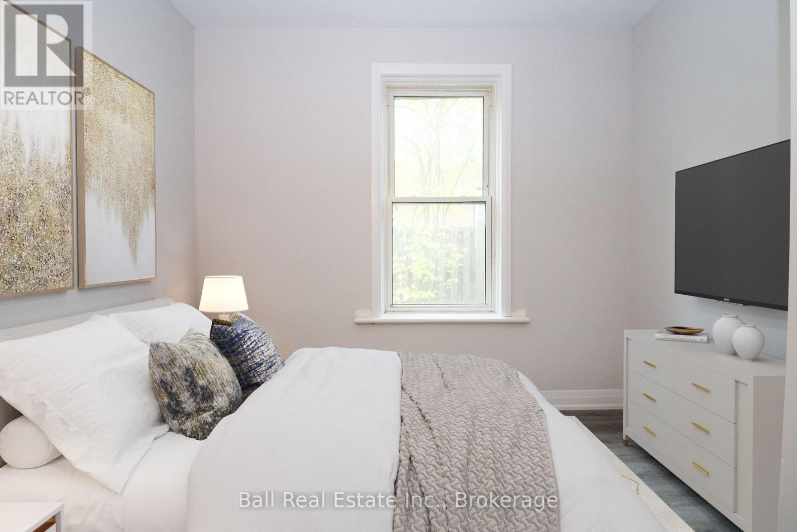 3 - 291 Stewart Street, Peterborough (Town Ward 3), Ontario  K9J 3N2 - Photo 9 - X13669974