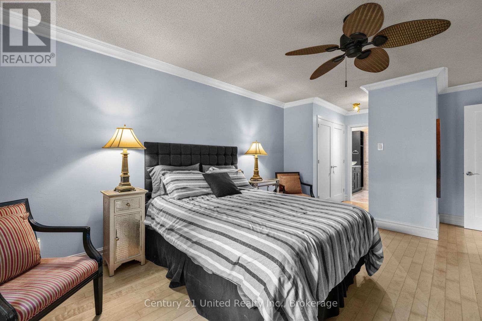 4 - 2 Paddock Wood, Peterborough (Ashburnham Ward 4), Ontario  K9H 7H2 - Photo 27 - X13670166