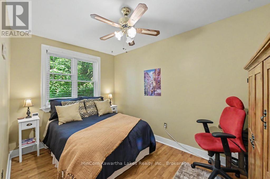 263 Bennet Street, Peterborough (Northcrest Ward 5), Ontario  K9H 5B8 - Photo 18 - X13670256