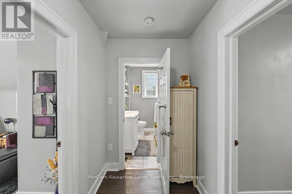 263 Bennet Street, Peterborough (Northcrest Ward 5), Ontario  K9H 5B8 - Photo 19 - X13670256