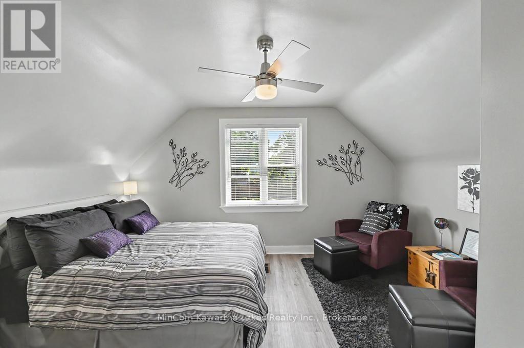 263 Bennet Street, Peterborough (Northcrest Ward 5), Ontario  K9H 5B8 - Photo 21 - X13670256
