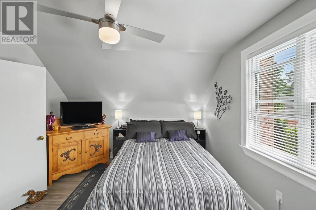 263 Bennet Street, Peterborough (Northcrest Ward 5), Ontario  K9H 5B8 - Photo 22 - X13670256