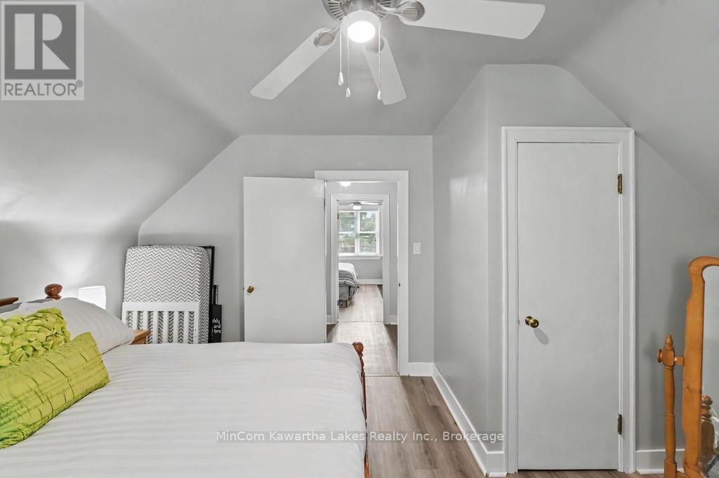 263 Bennet Street, Peterborough (Northcrest Ward 5), Ontario  K9H 5B8 - Photo 24 - X13670256