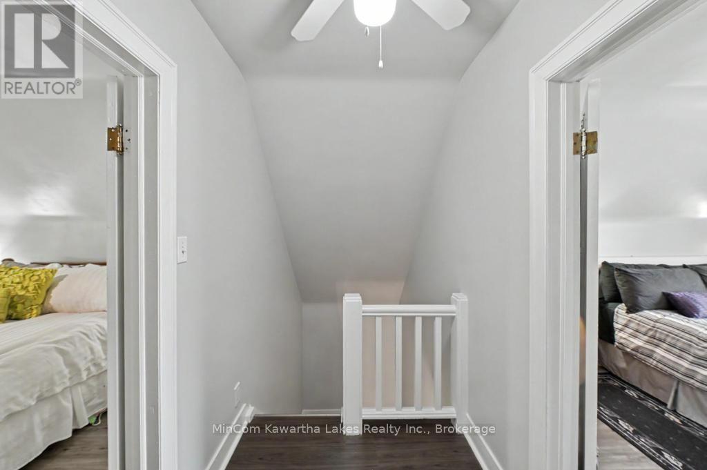 263 Bennet Street, Peterborough (Northcrest Ward 5), Ontario  K9H 5B8 - Photo 25 - X13670256
